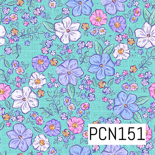 PCN151