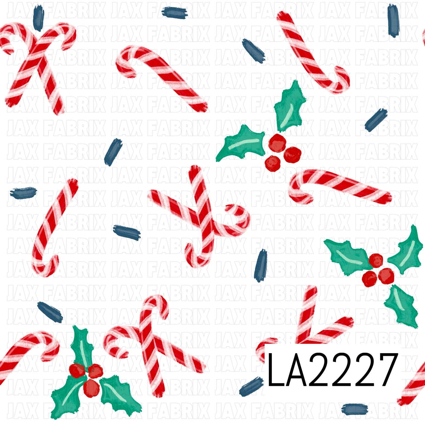 LA2227