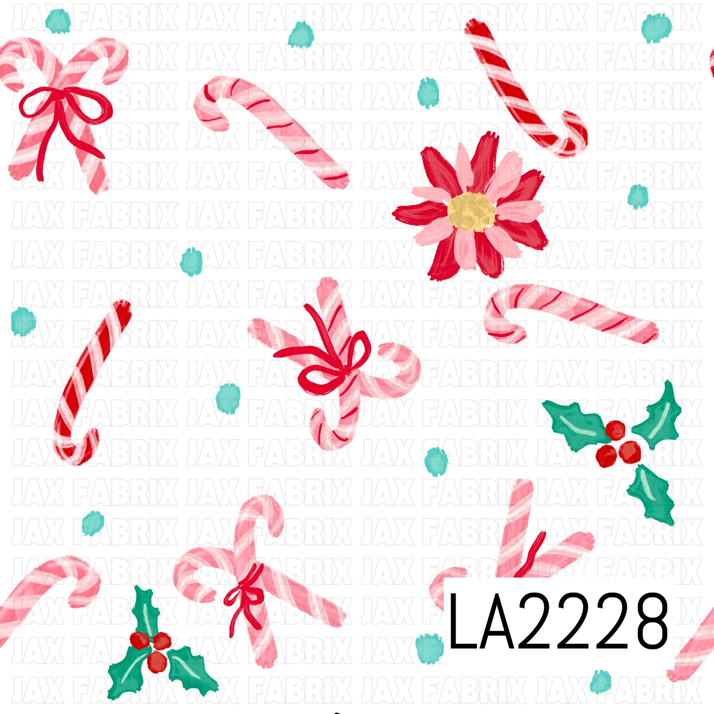 LA2228