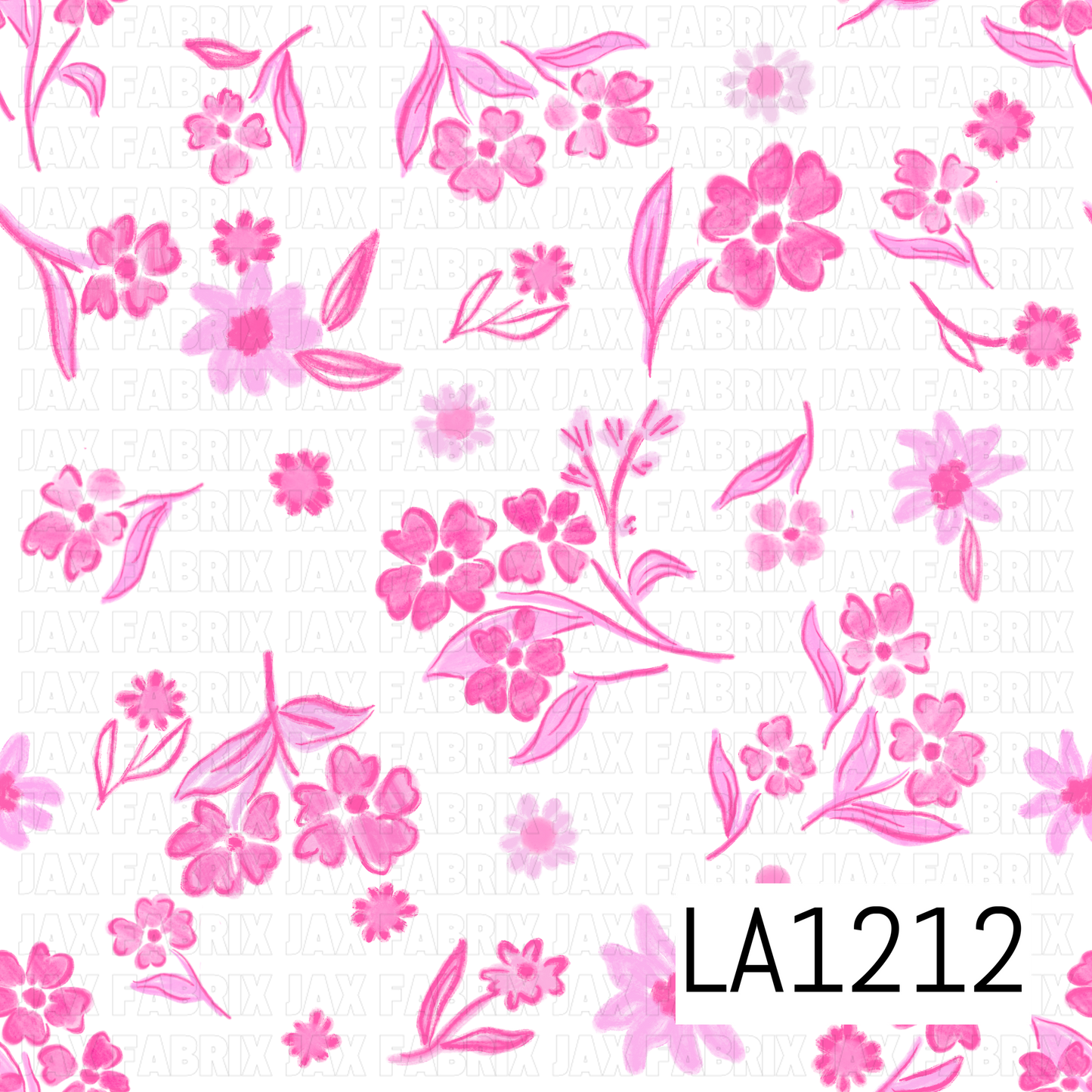 LA1212