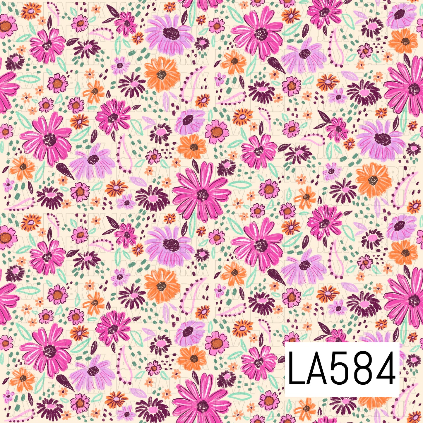 LA584