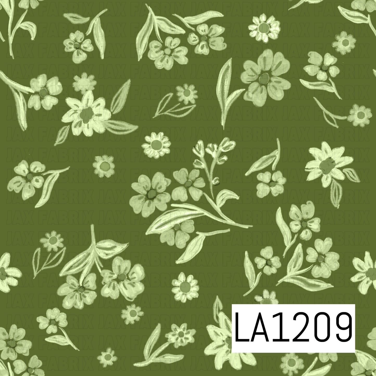 LA1209