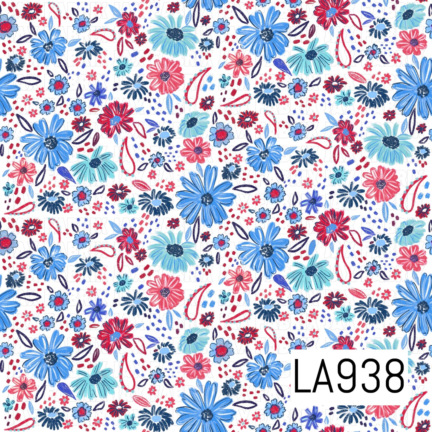 LA938