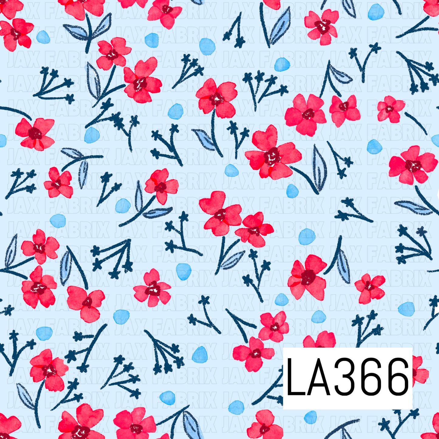 LA366