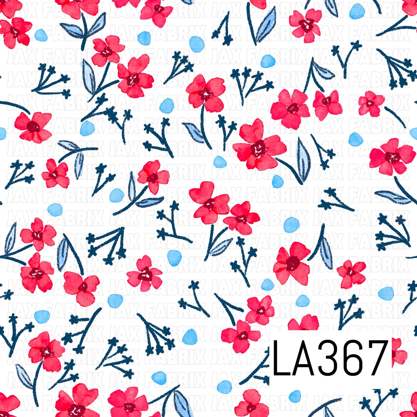 LA367