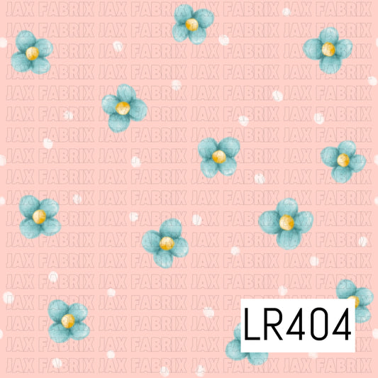 LR404