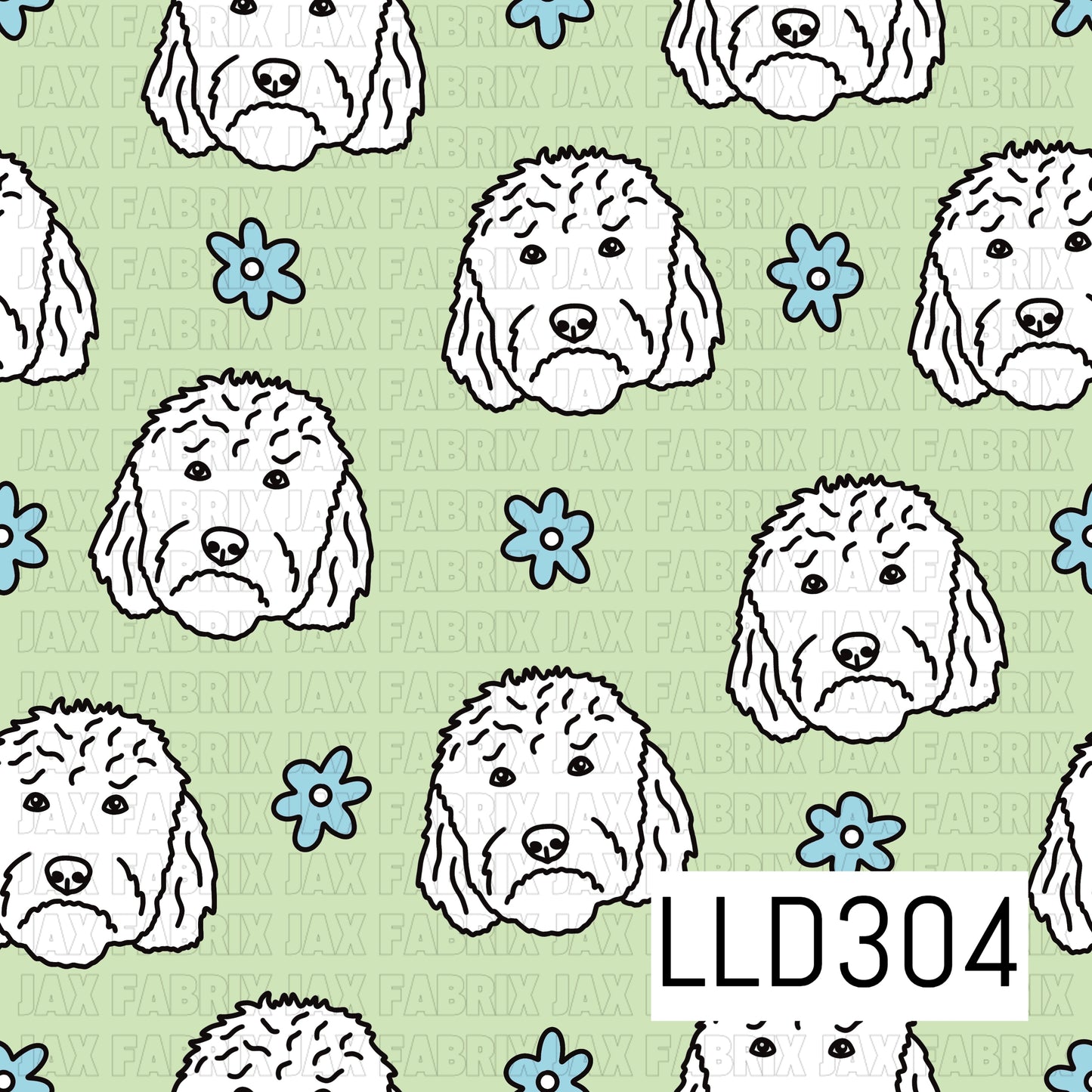 LLD304
