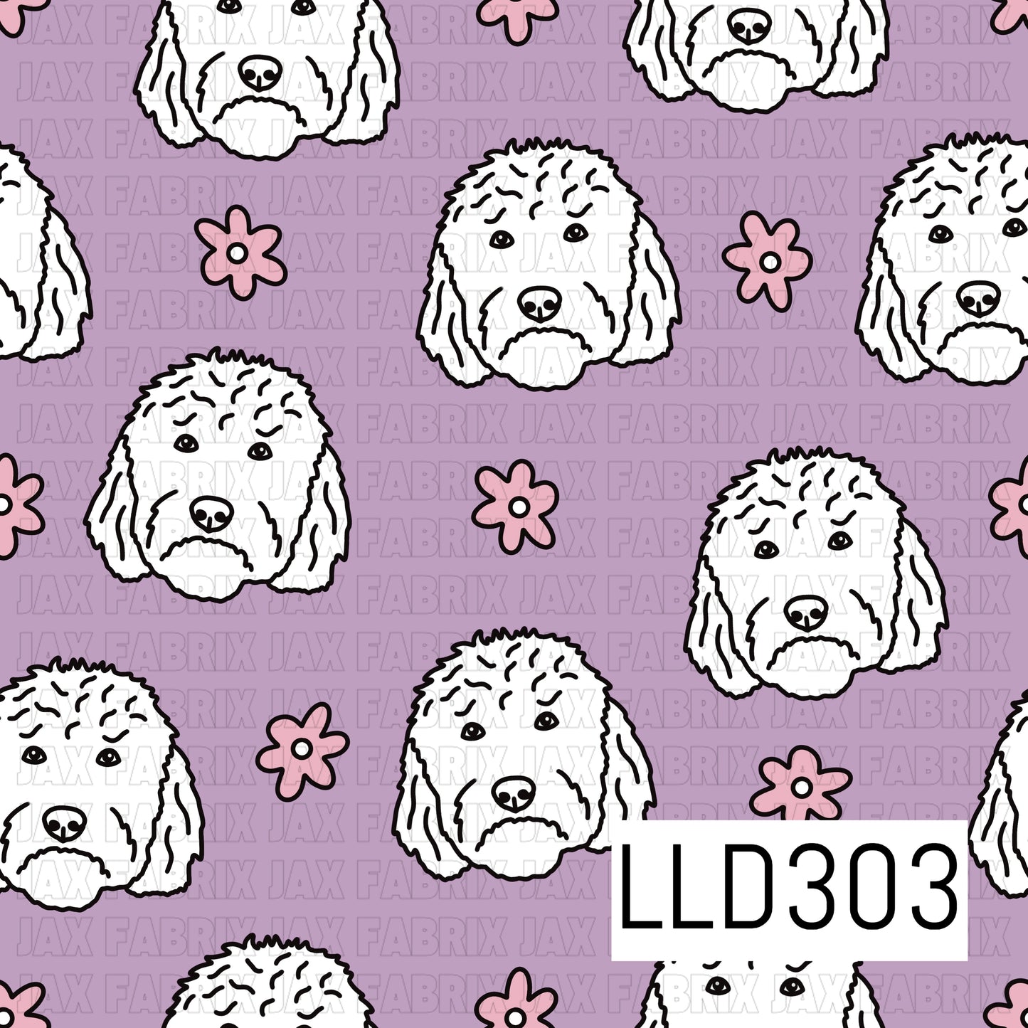LLD303