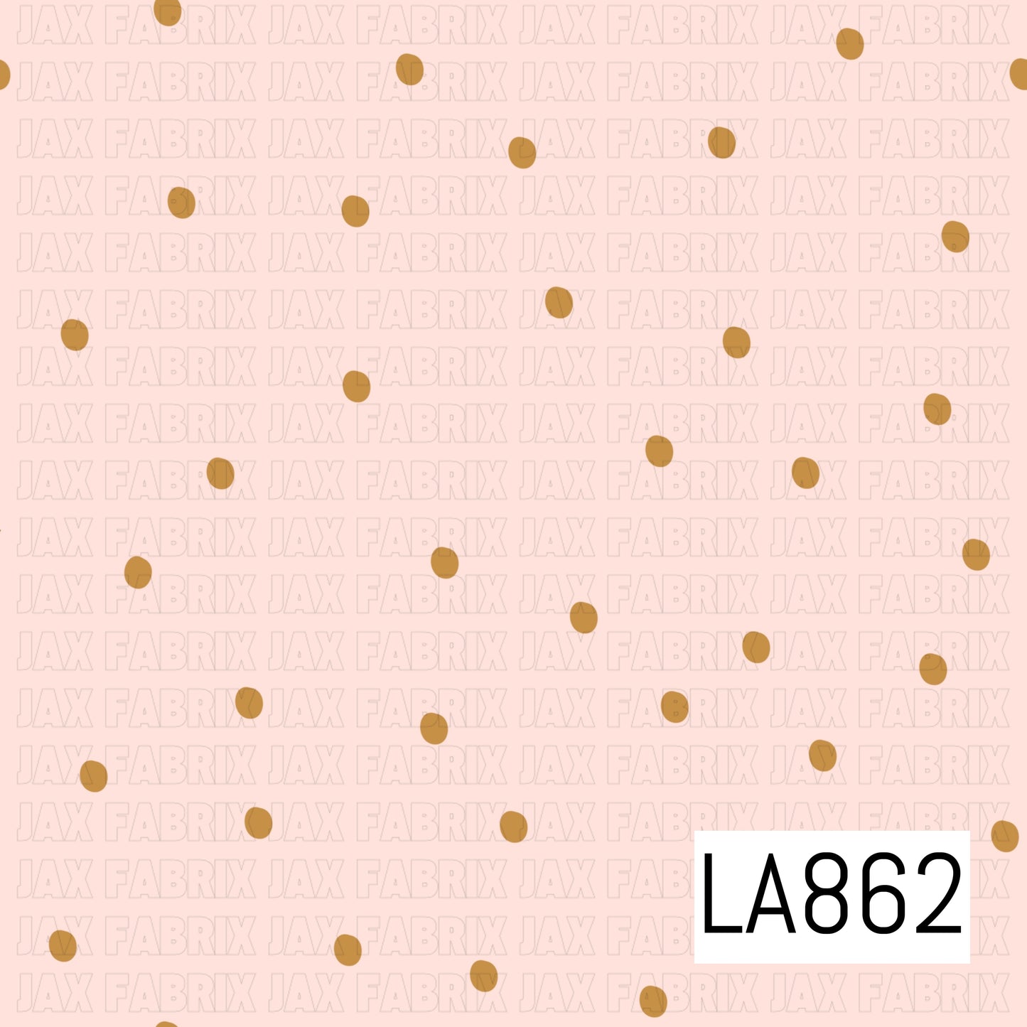 LA862