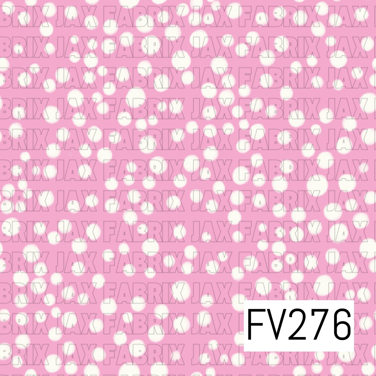 FV276