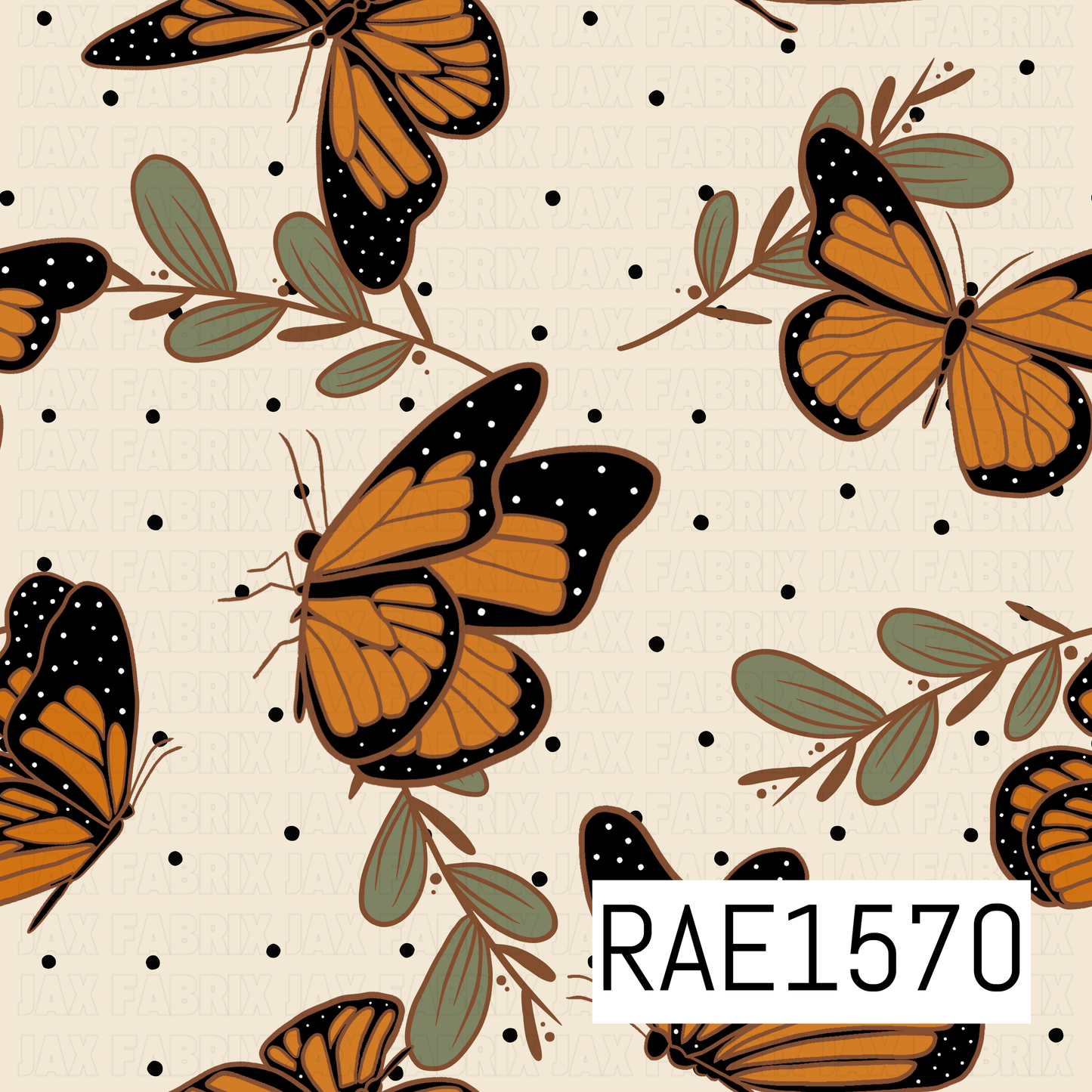 RAE1570
