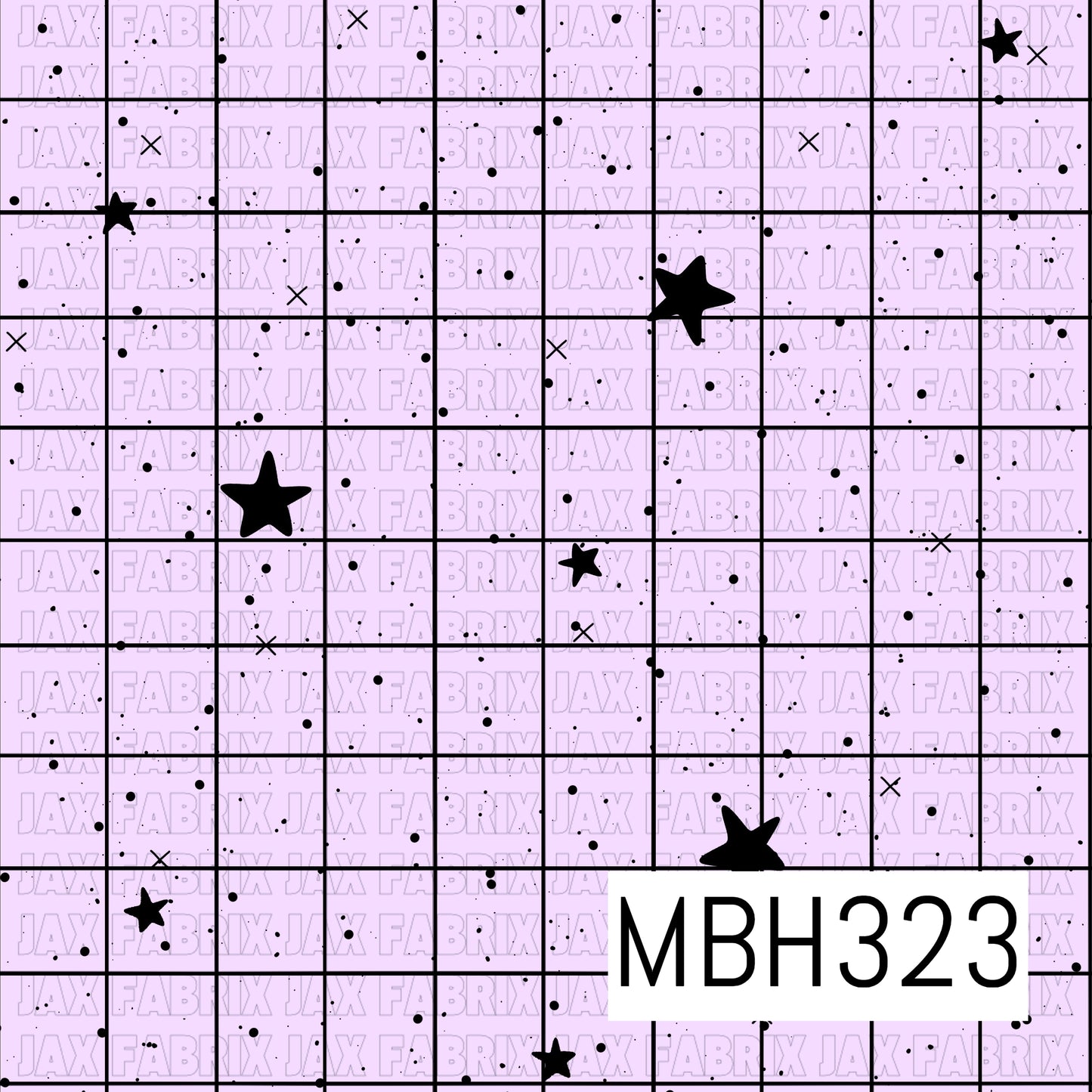 MBH323