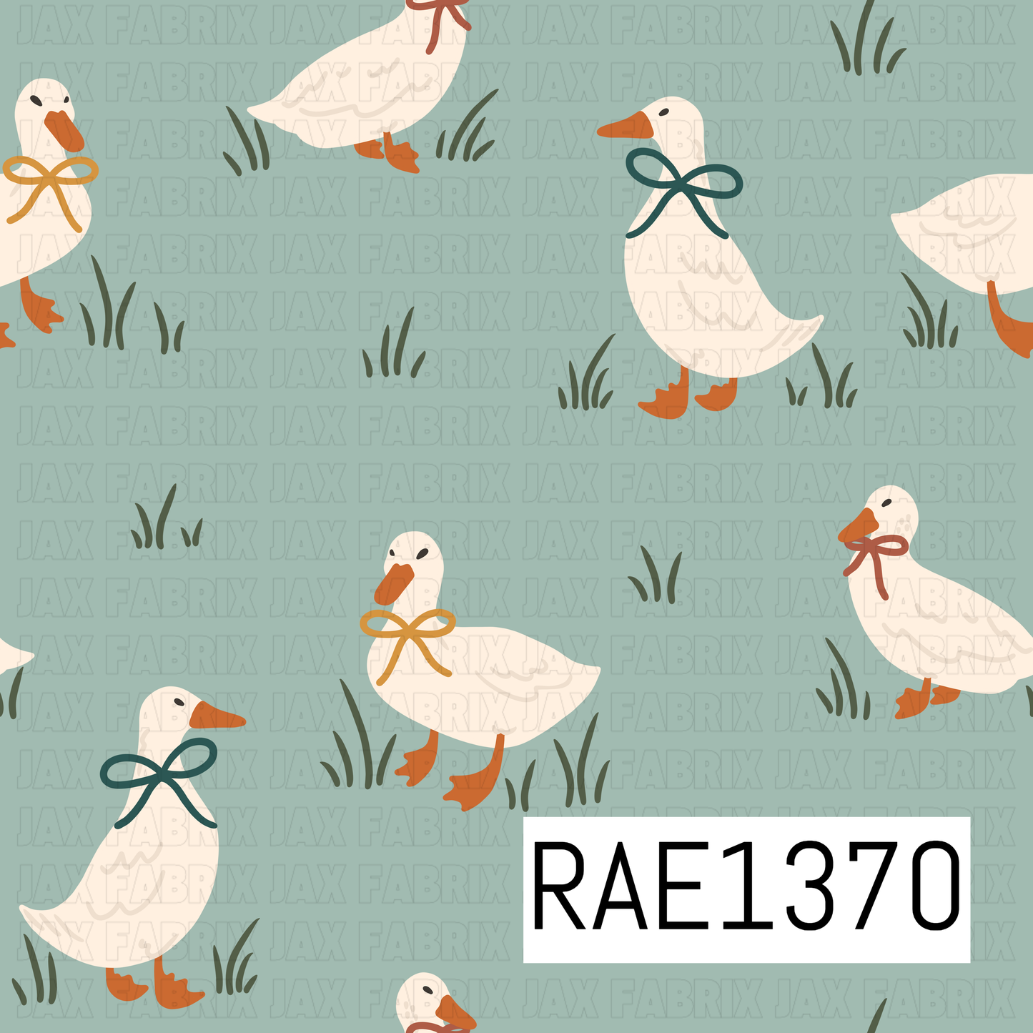 RAE1370