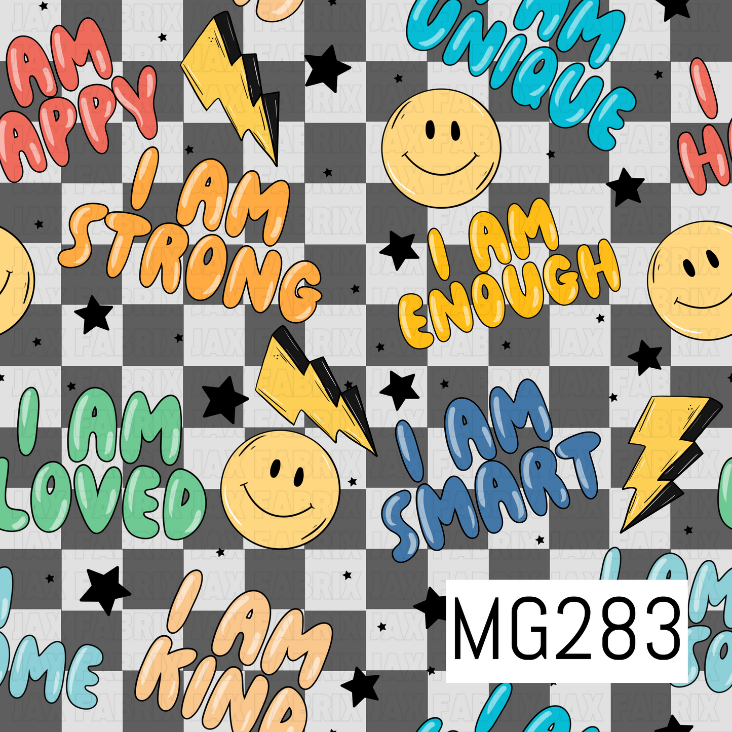MG283