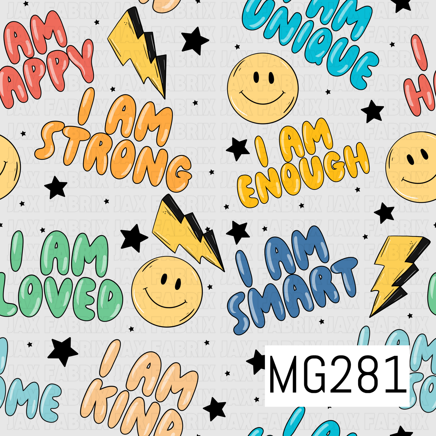 MG281