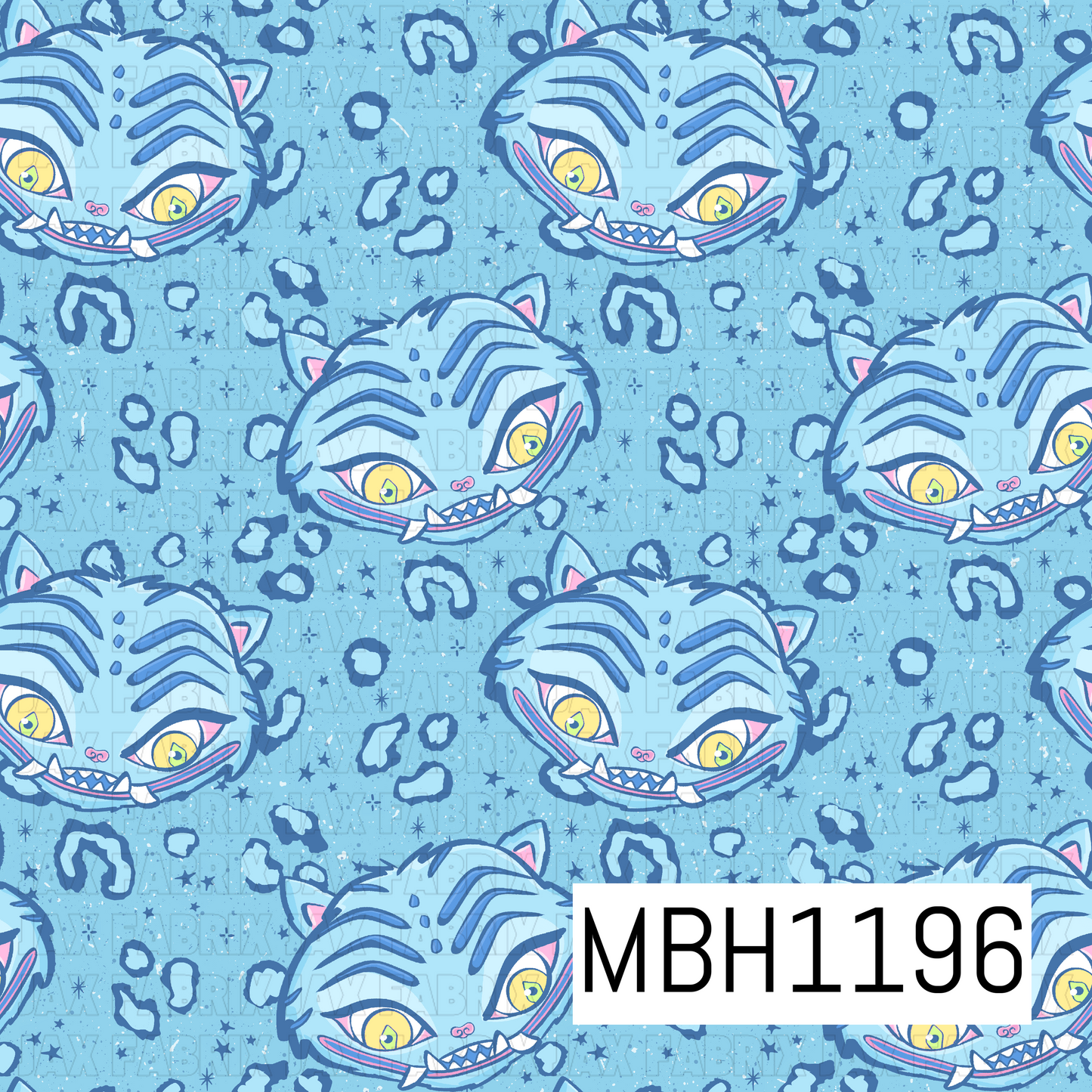 MBH1196