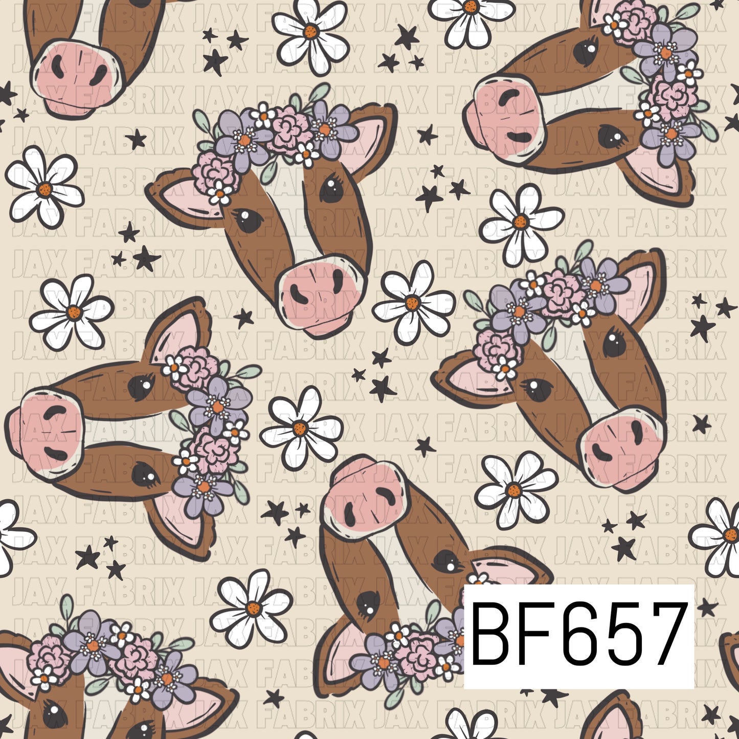 BF657