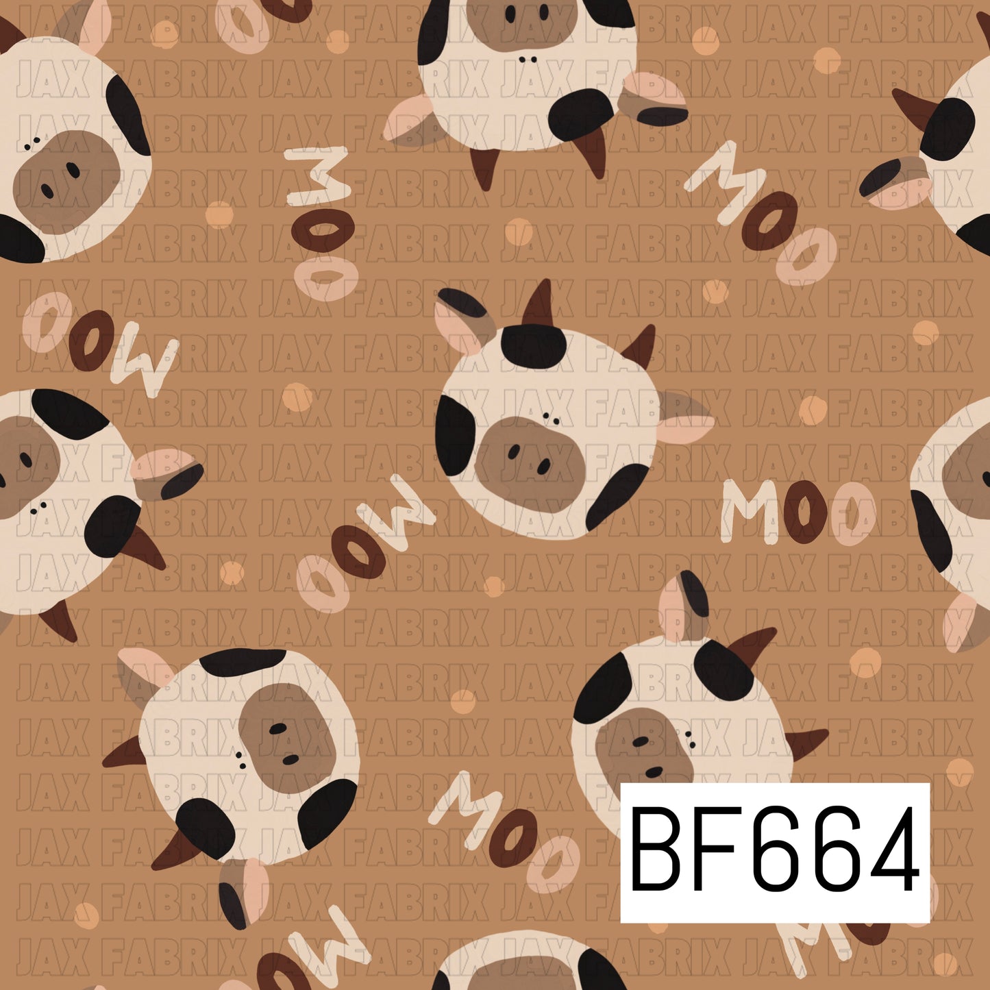 BF664