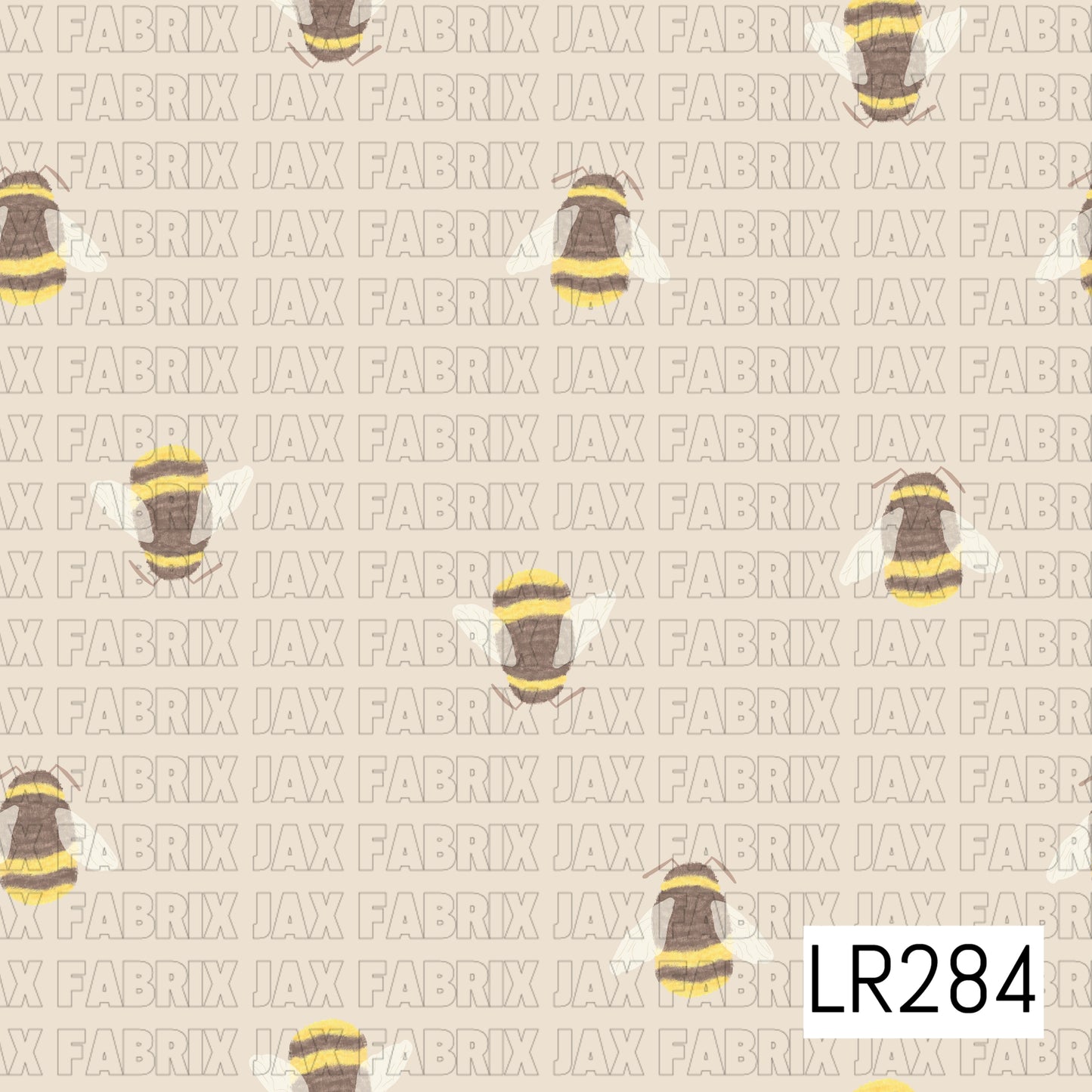 LR284