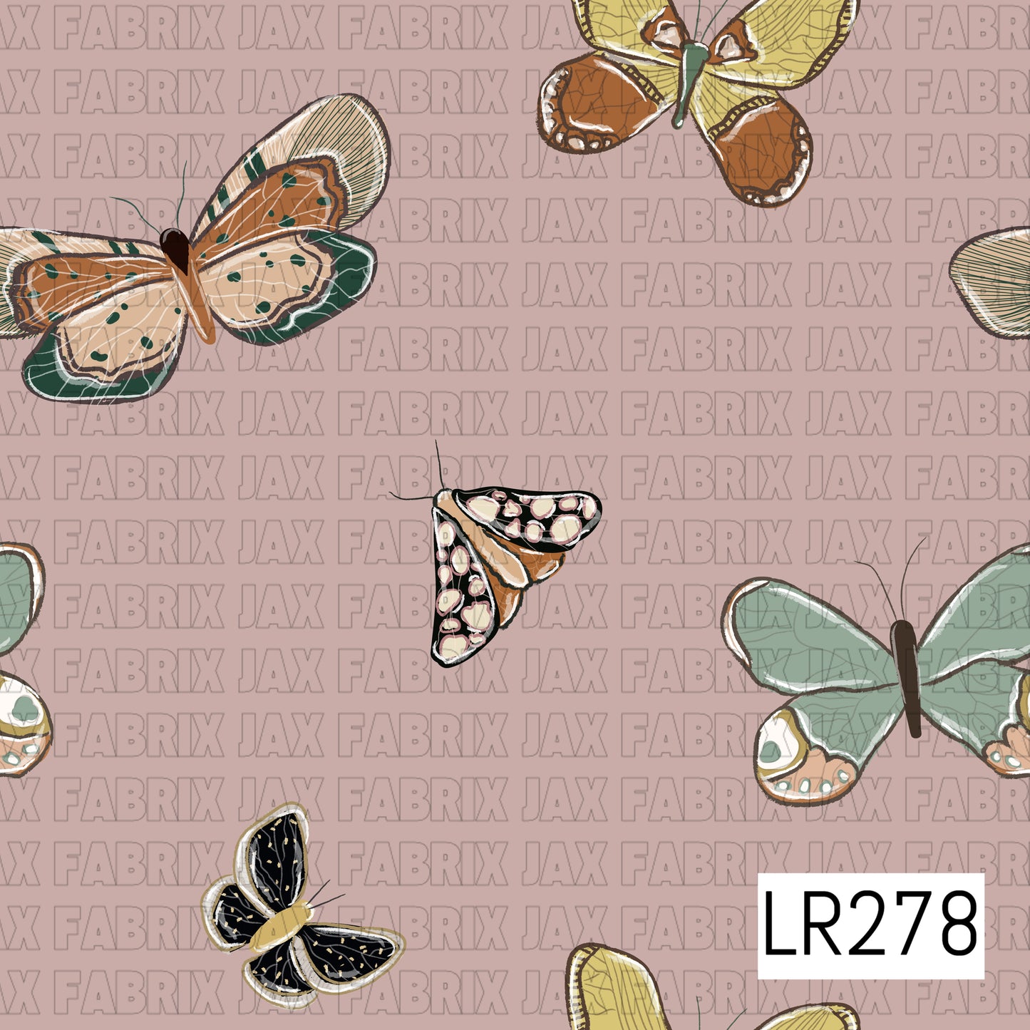 LR278
