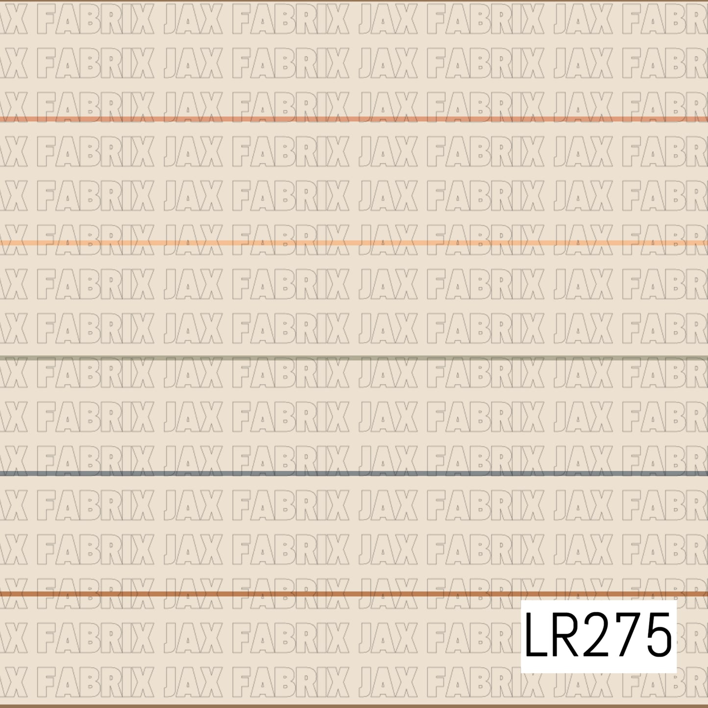 LR275