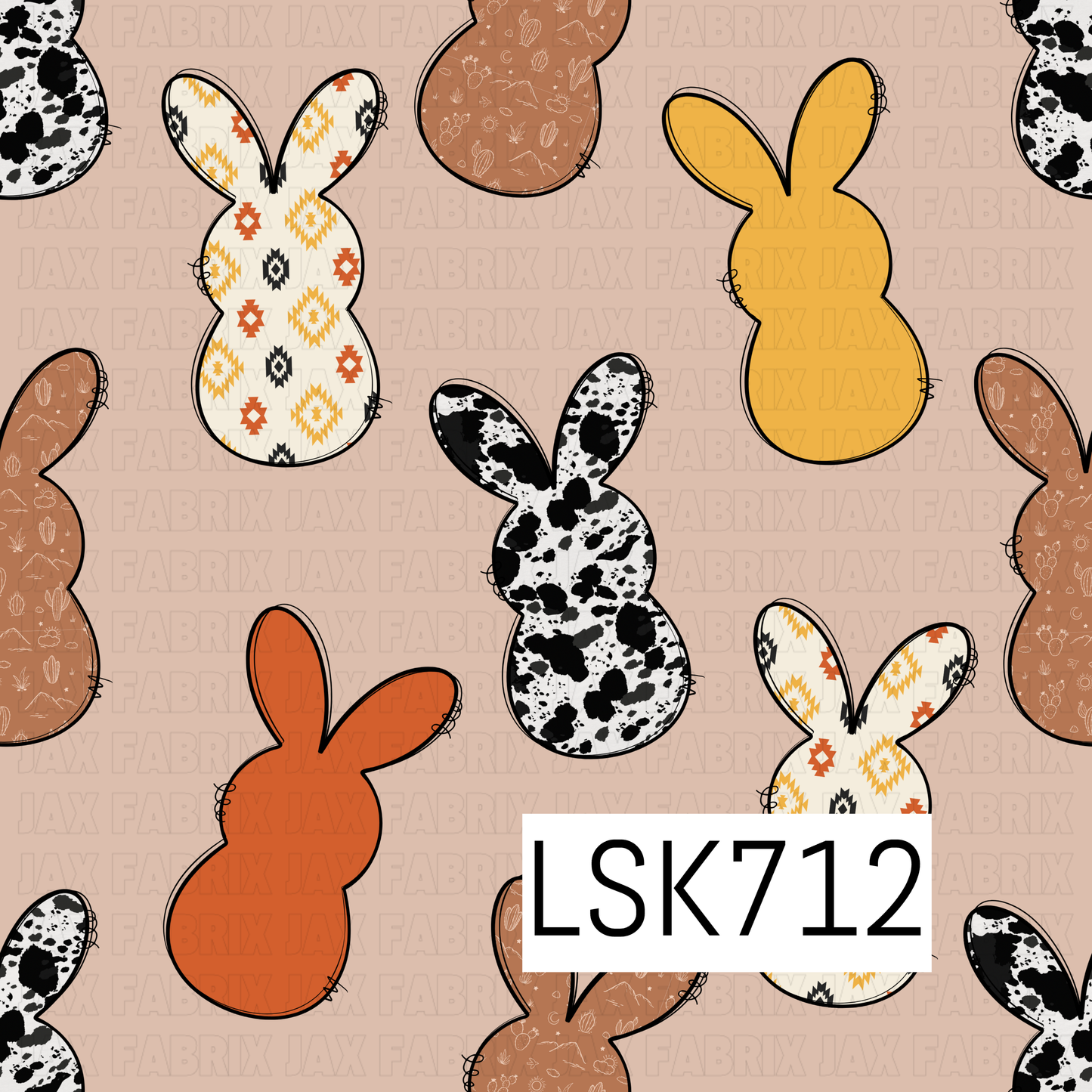 LSK712