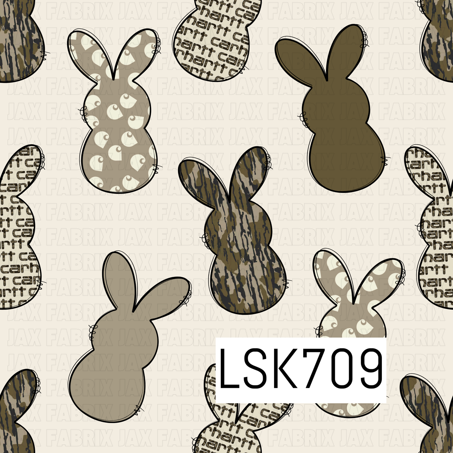 LSK709