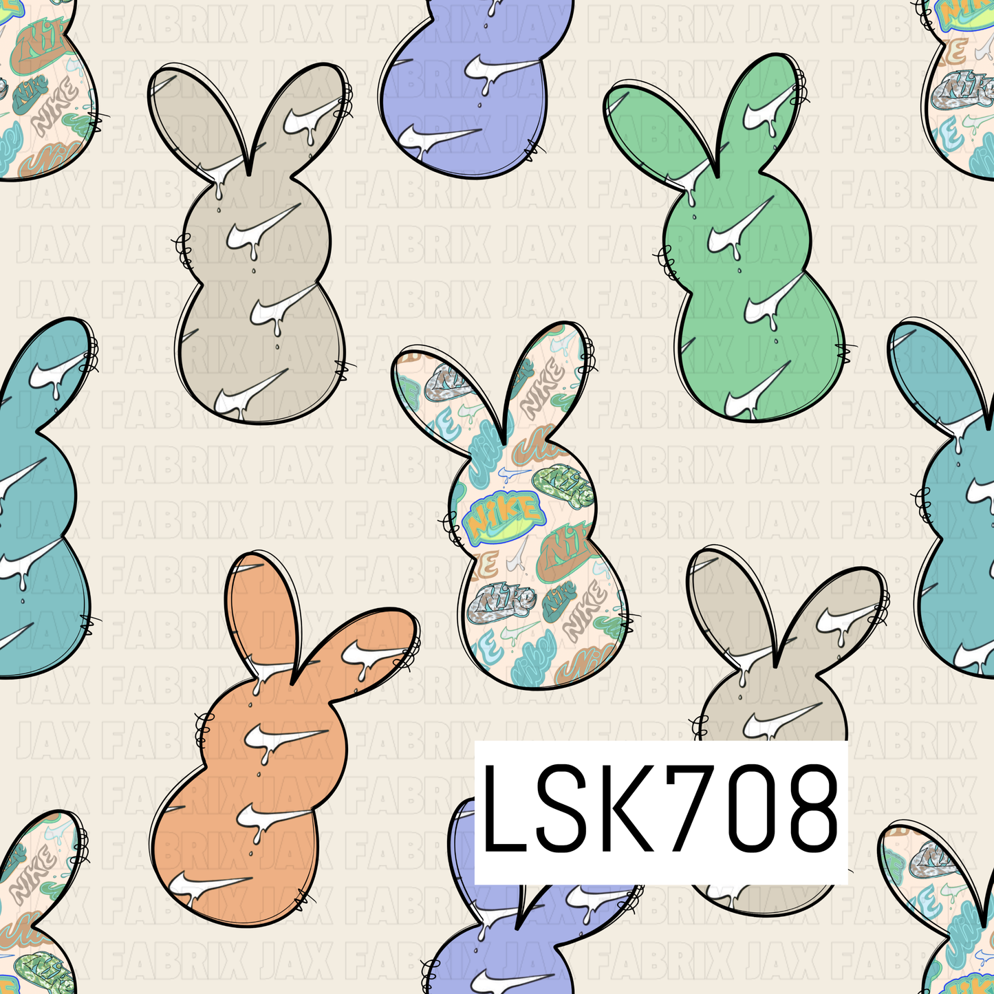 LSK708