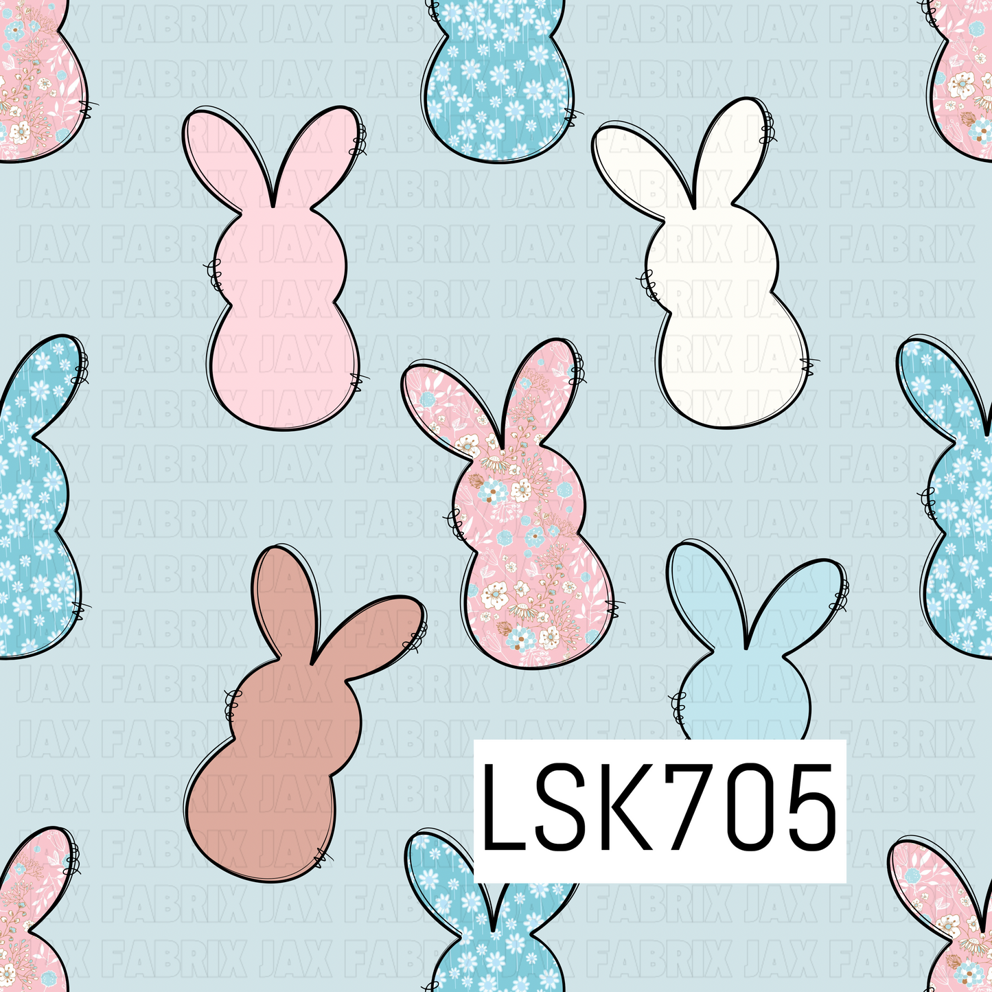 LSK705
