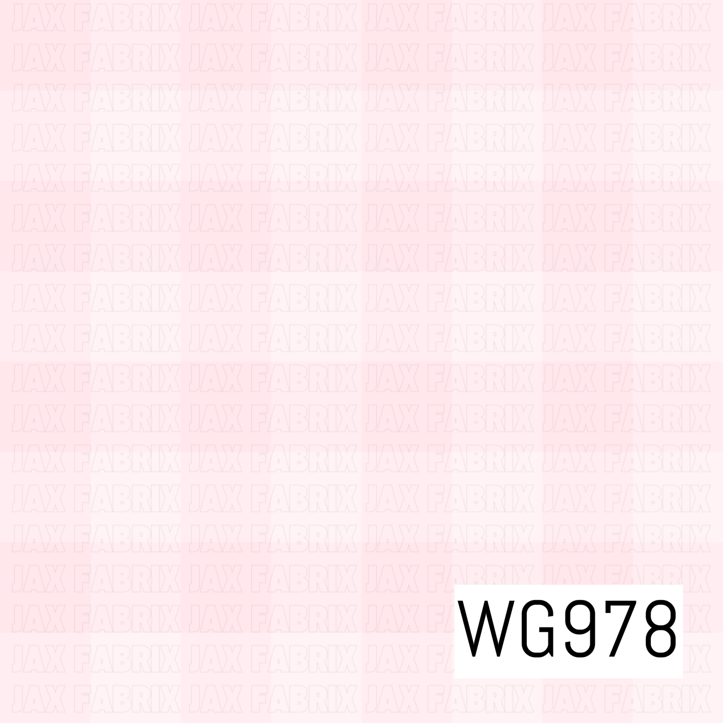 WG978