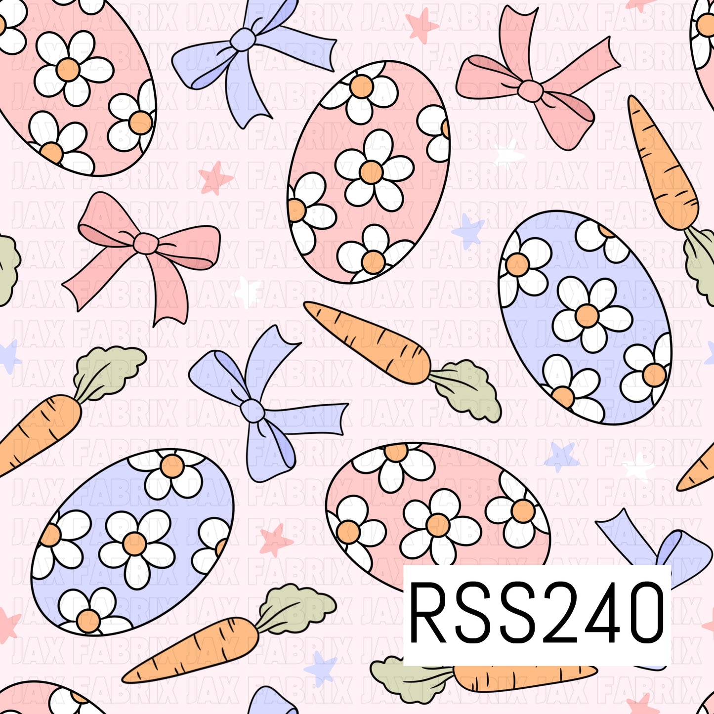 RSS240
