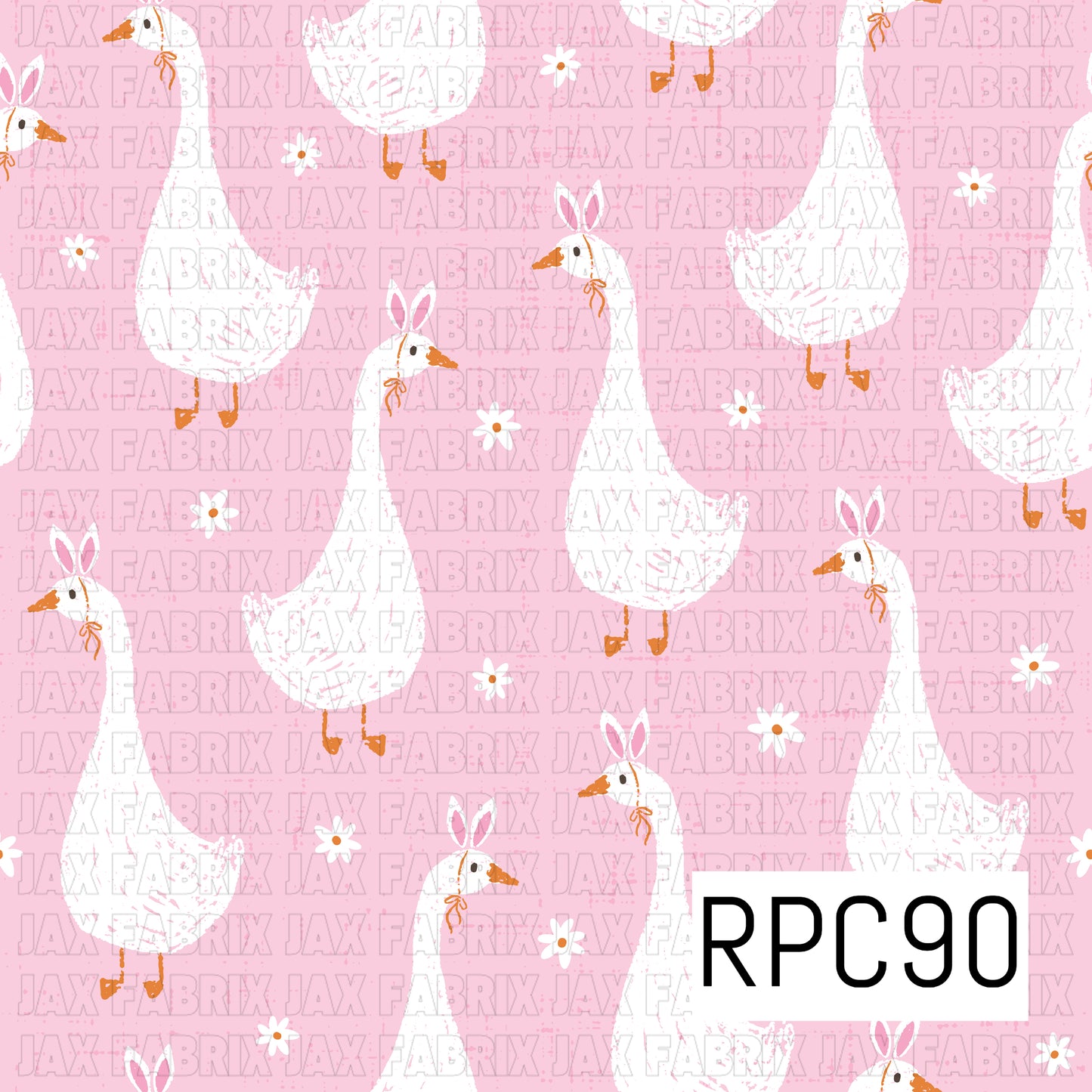 RPC90