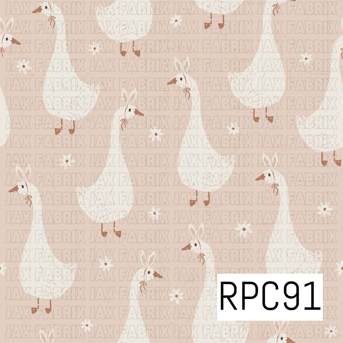 RPC91