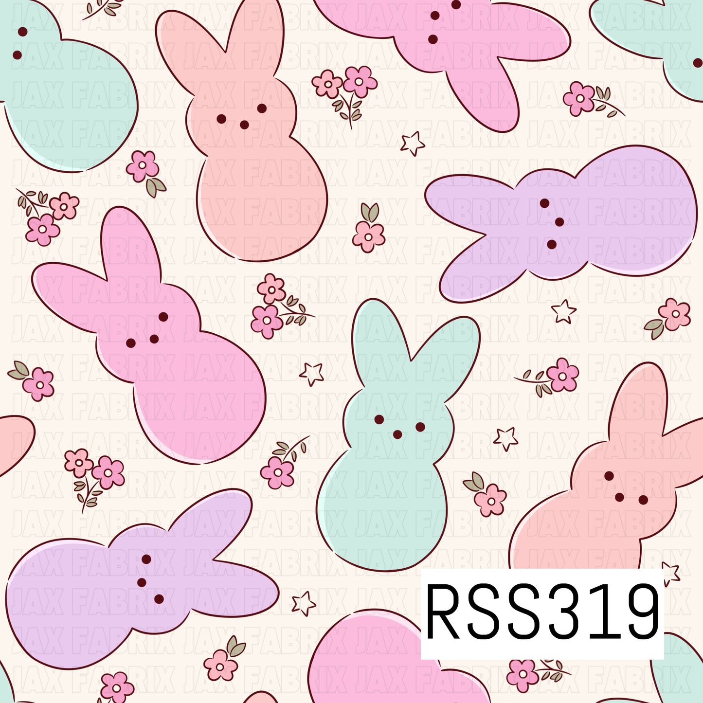 RSS319