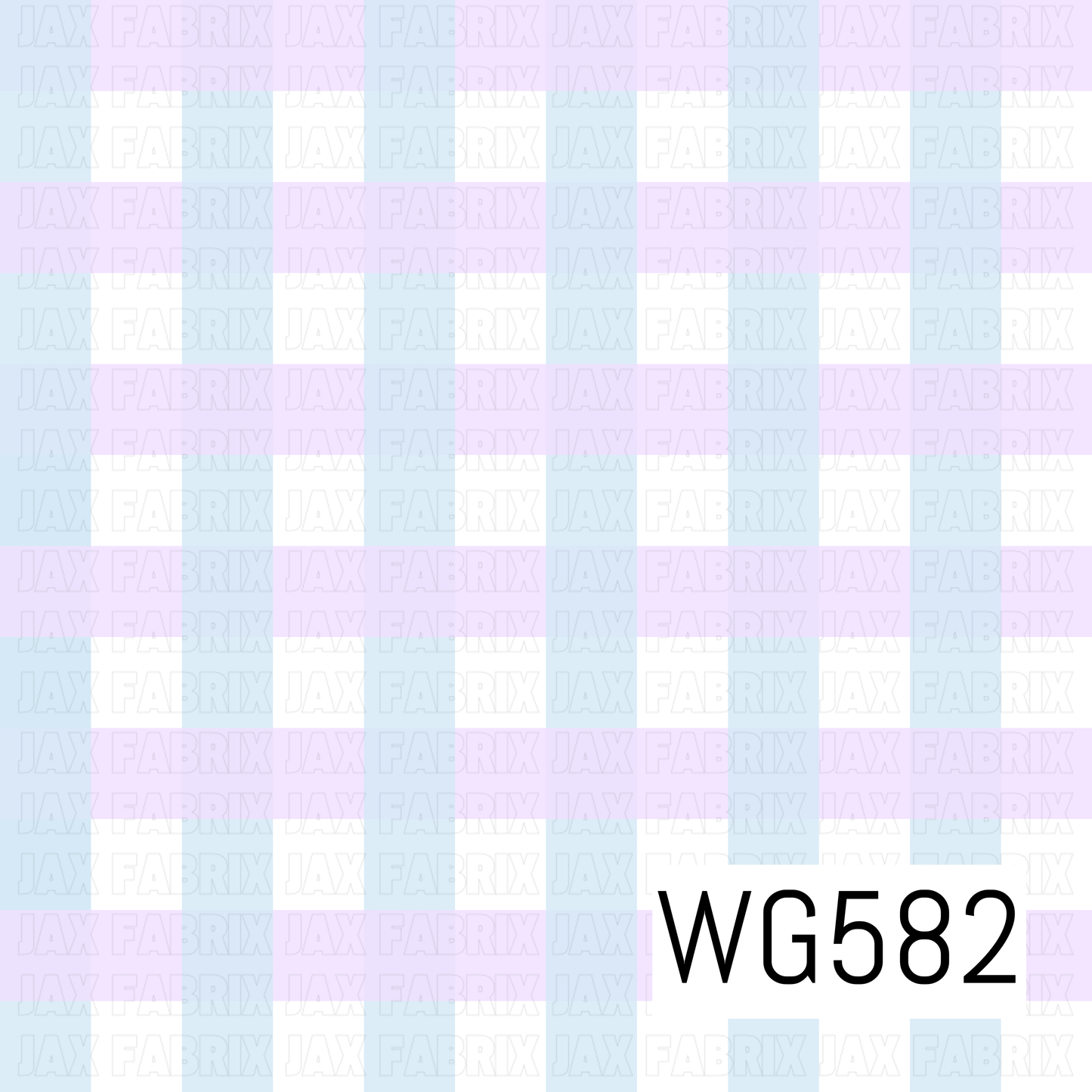 WG582