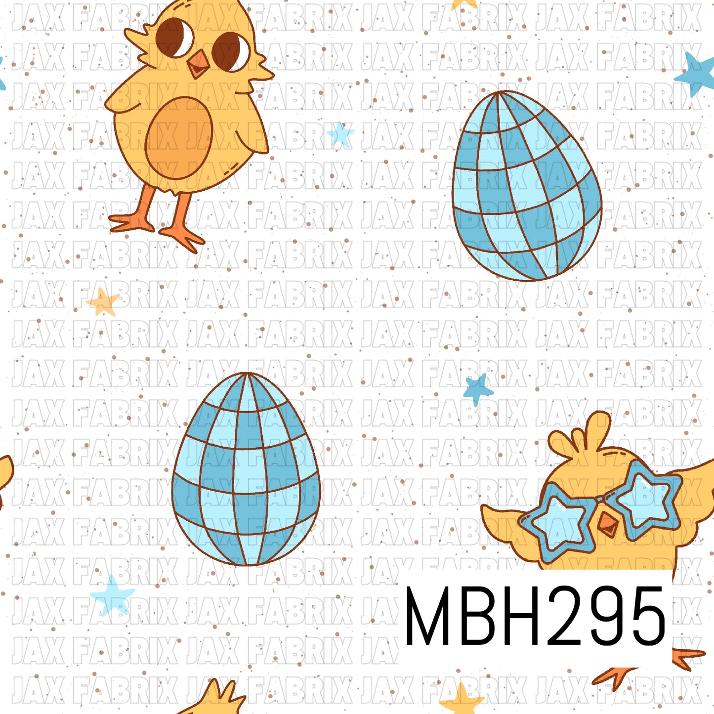 MBH295