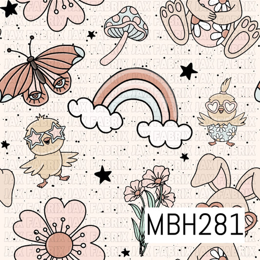 MBH281