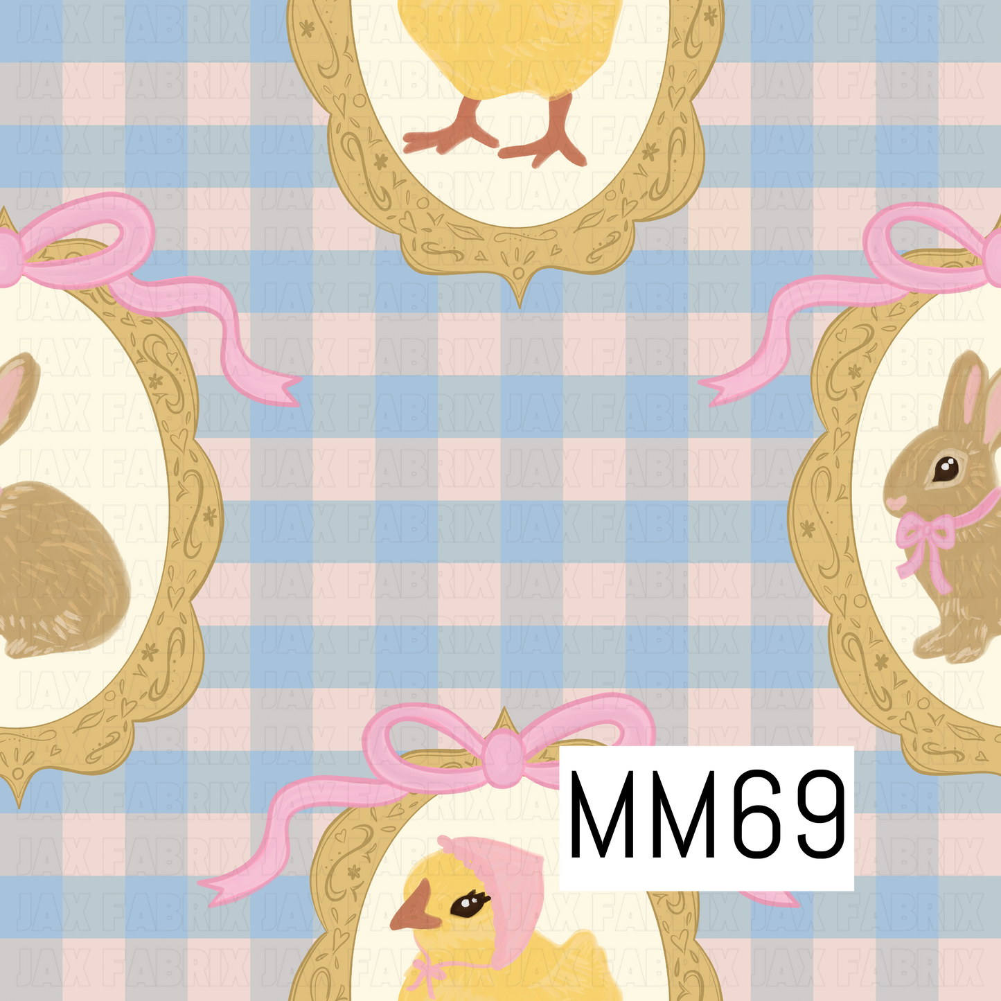 MM69