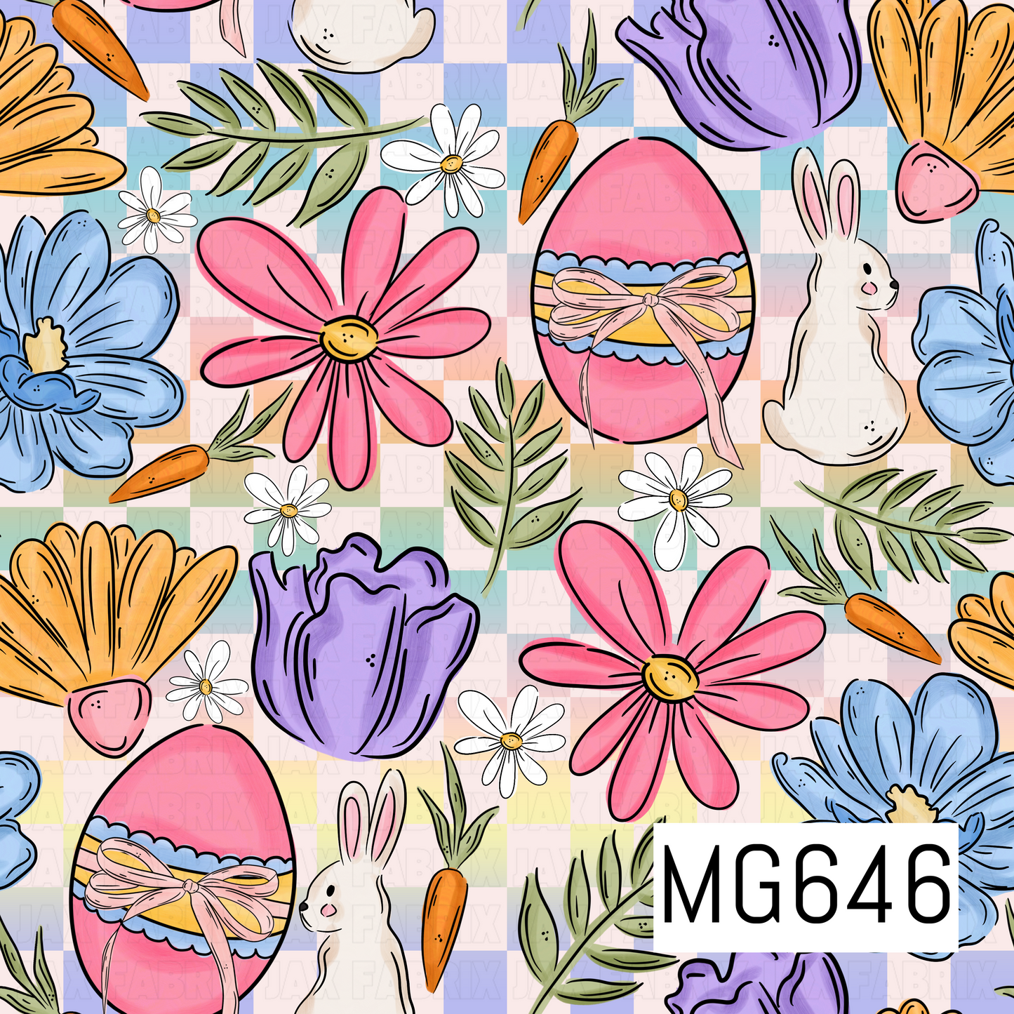 MG646