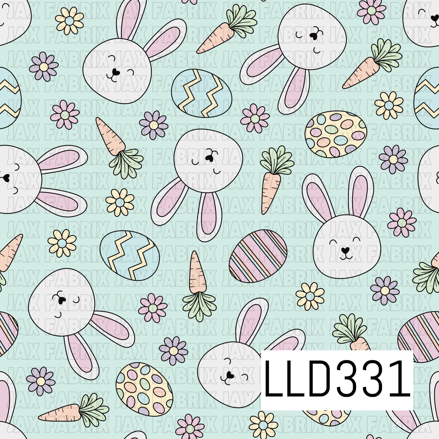LLD331