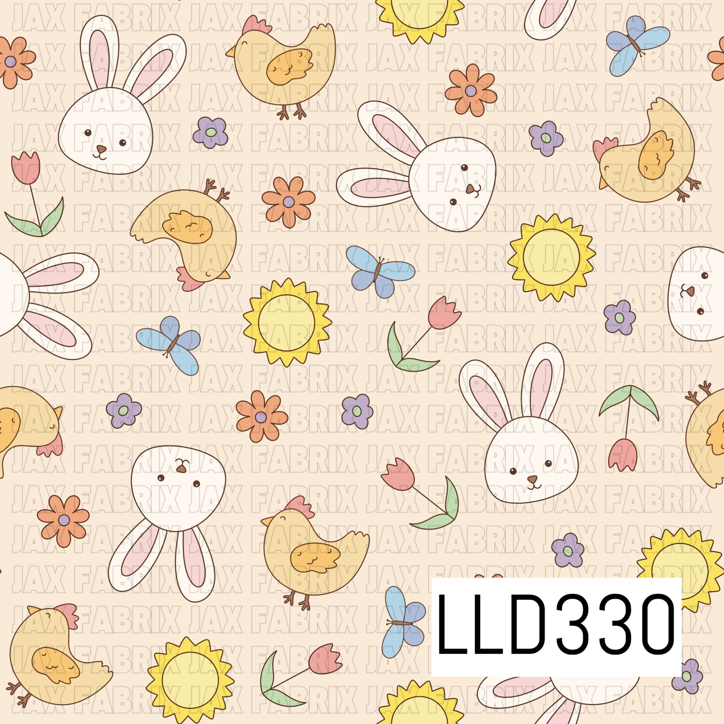 LLD330