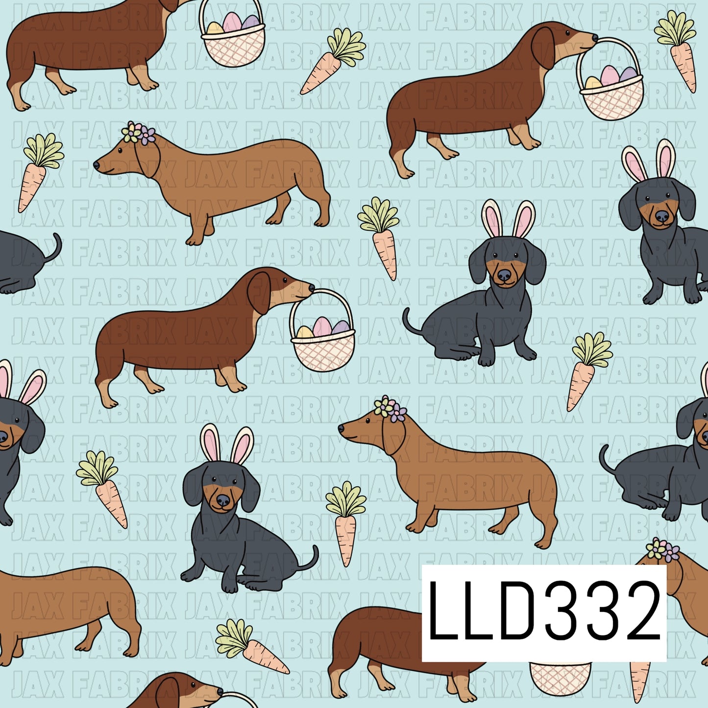 LLD332