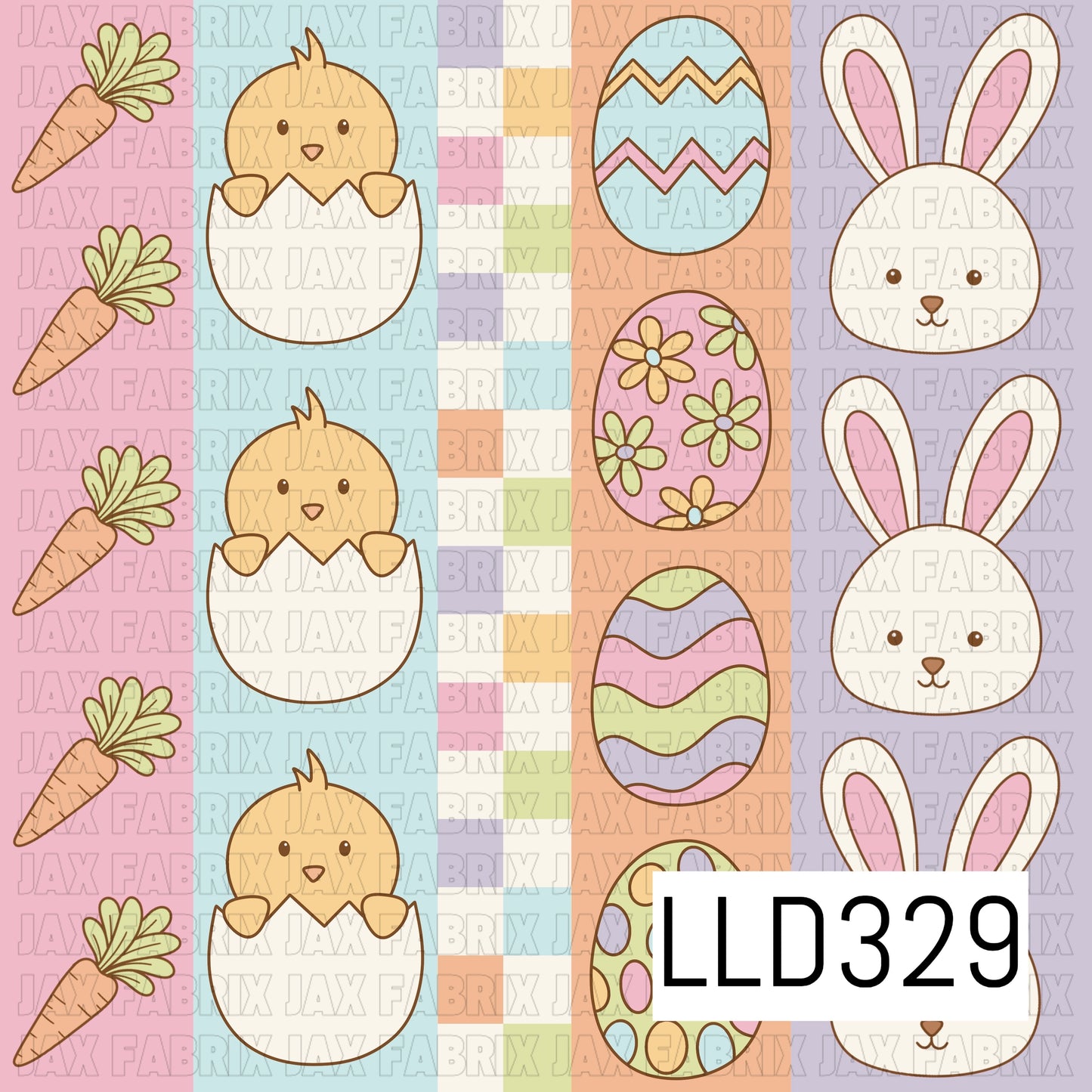 LLD329