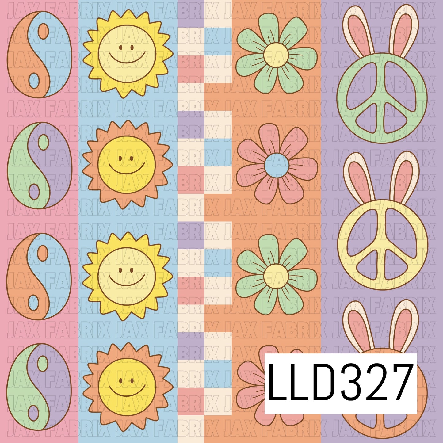 LLD327