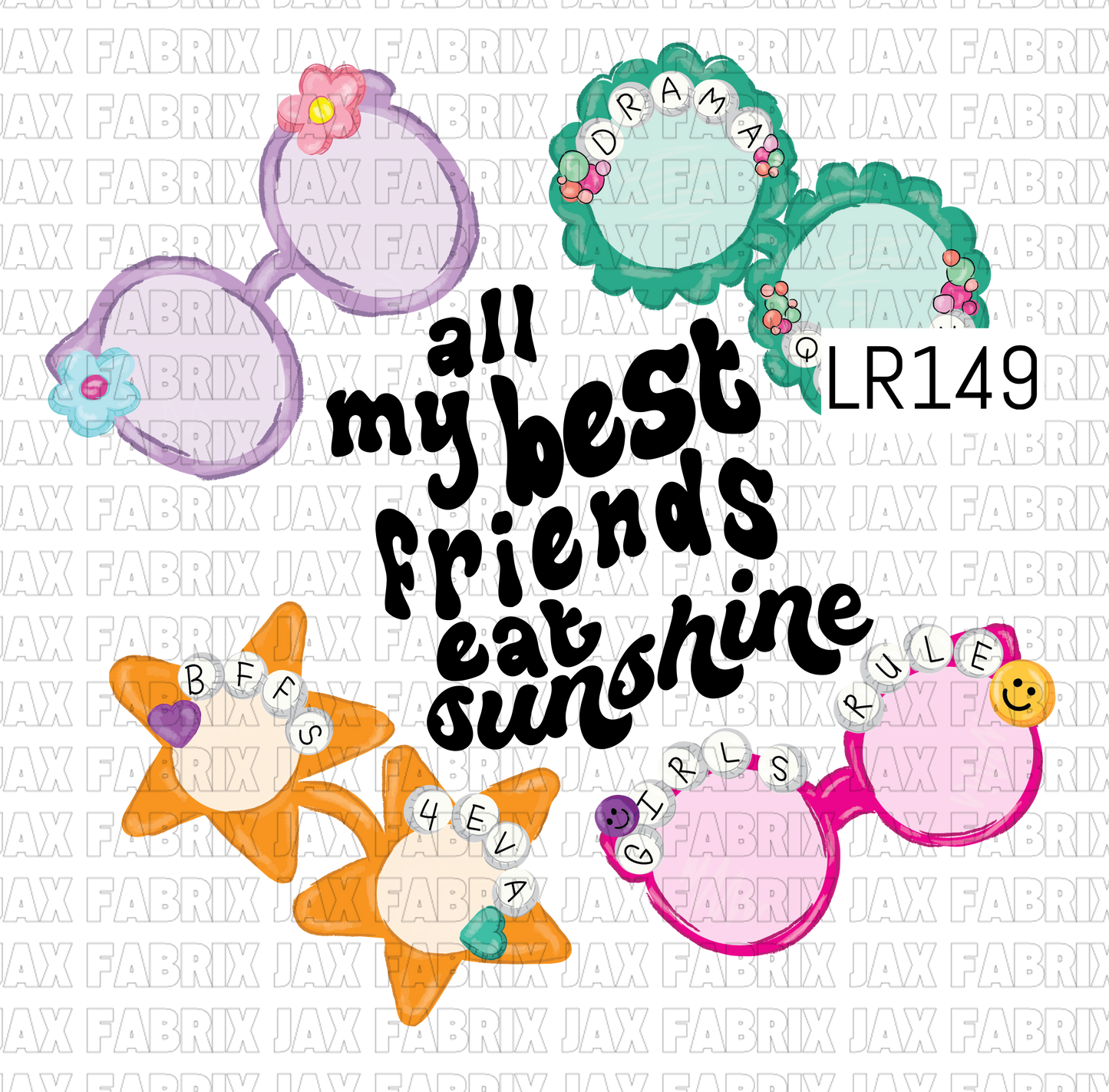 LR149