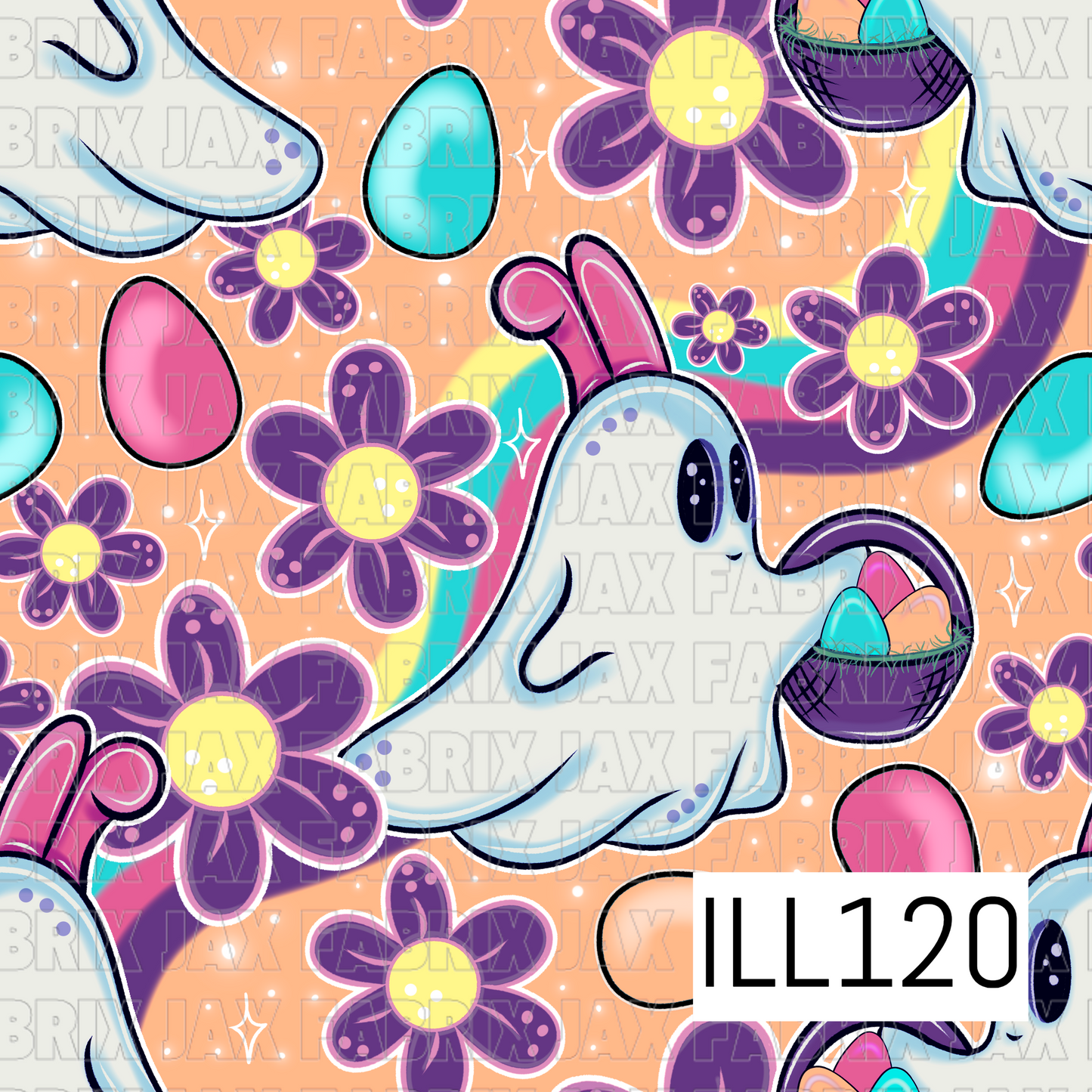 ILL120