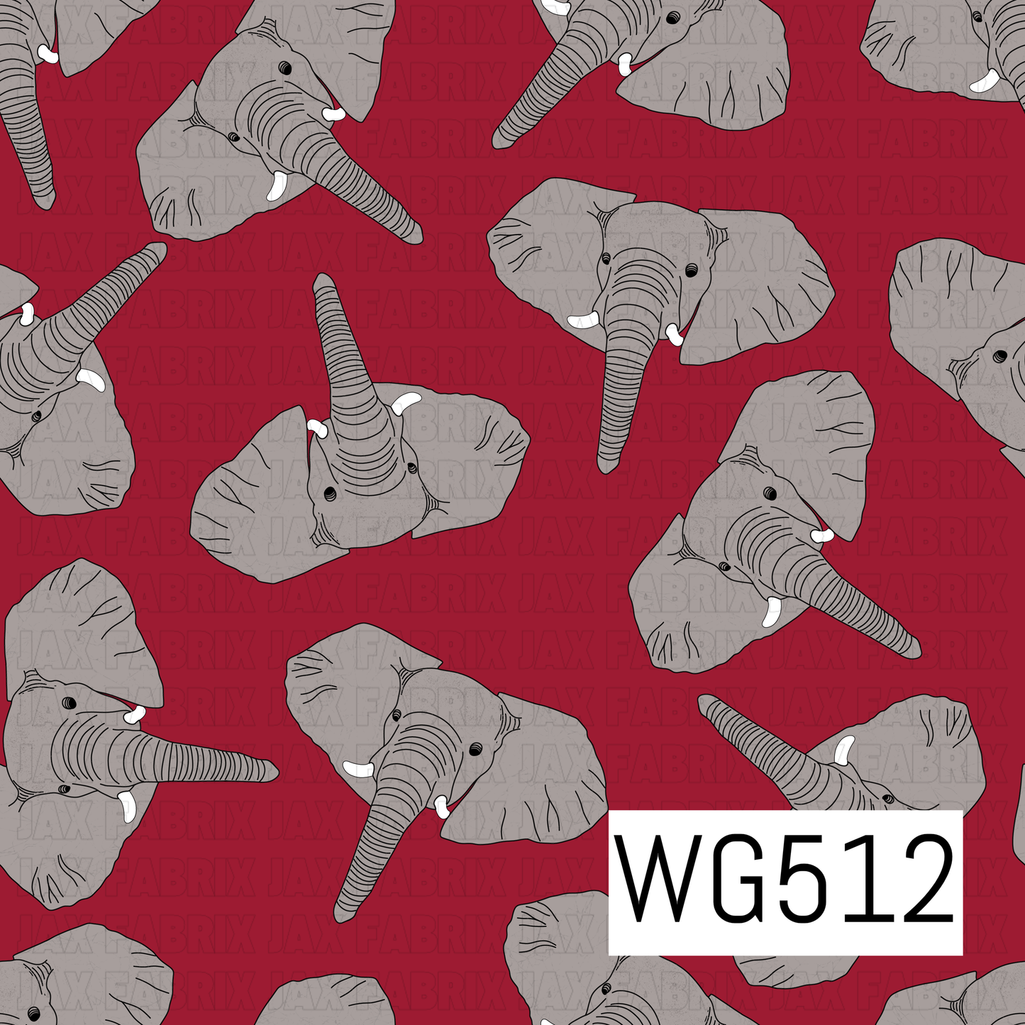 WG512