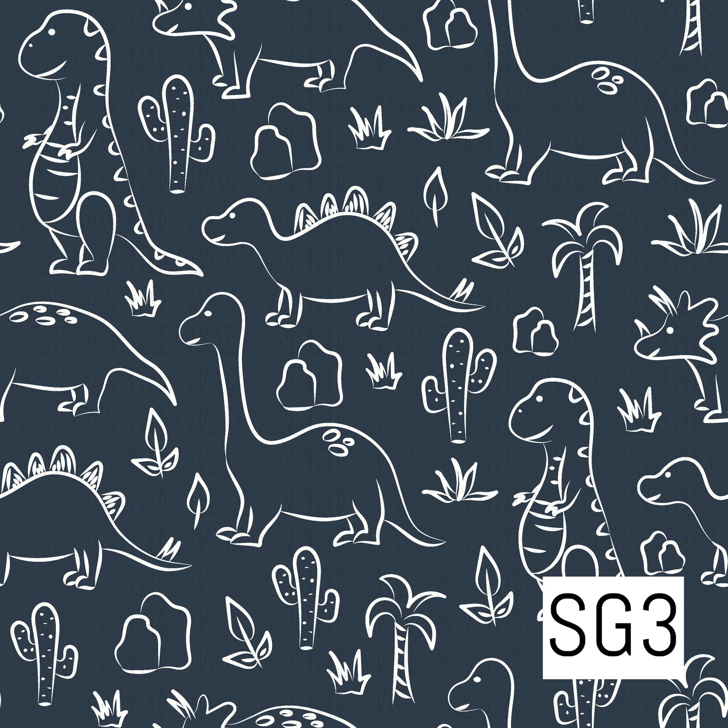 SG3