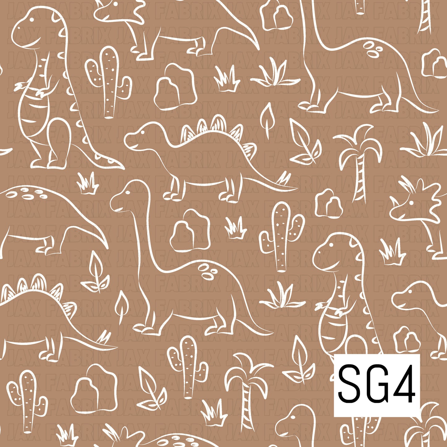 SG4