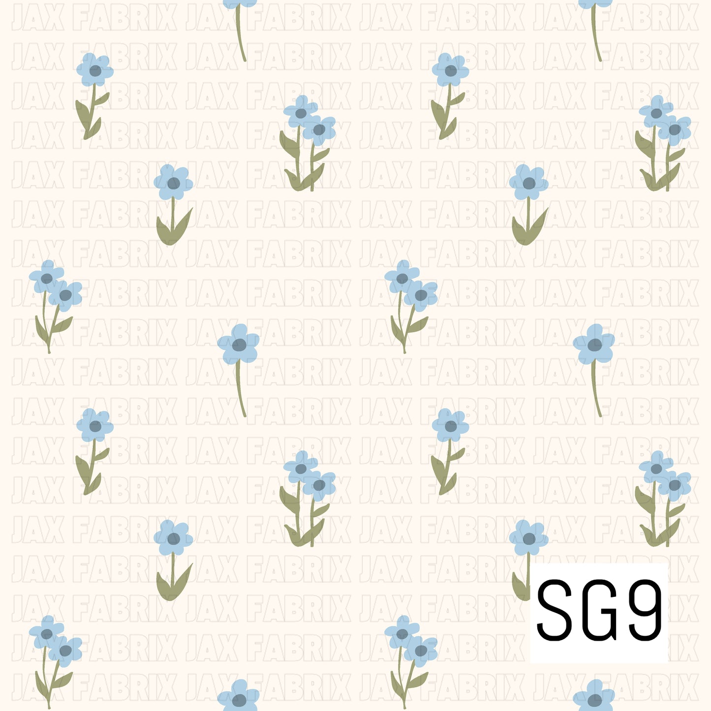 SG9